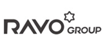 方天软件签约全球销量第一的“梳子王国”-RAVO瑞孚集团