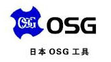 方天模德软件助力日本OSG株式会社大宝股份实现车间高度自动化