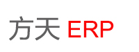 中国制品ERP管理系统