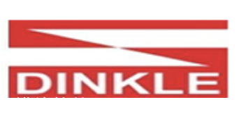 方天软件签约全球主要专业接线端子制造上市公司-DINKLE町洋中国