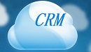  CRM客户管理系统应该有哪些功能 
