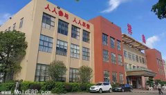  祥鑫股份升级方天T-ONE数智化系统，开启智能制造新征程 
